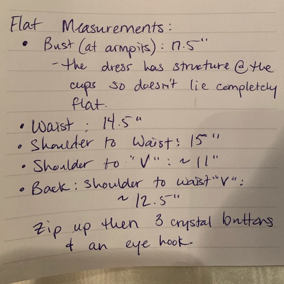 NWT Sample Sottero and Midgley Wedding Dress - Picture 3 of 7